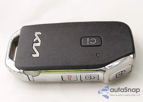 2022 Kia Seltos Ex from USA, damaged, VIN KNDERCAA1N7266372